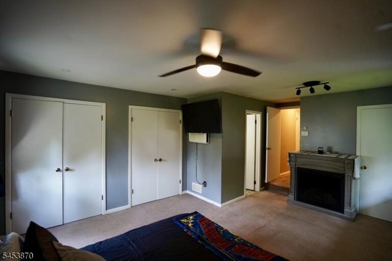 Property listing MLS 4046911 photo 20