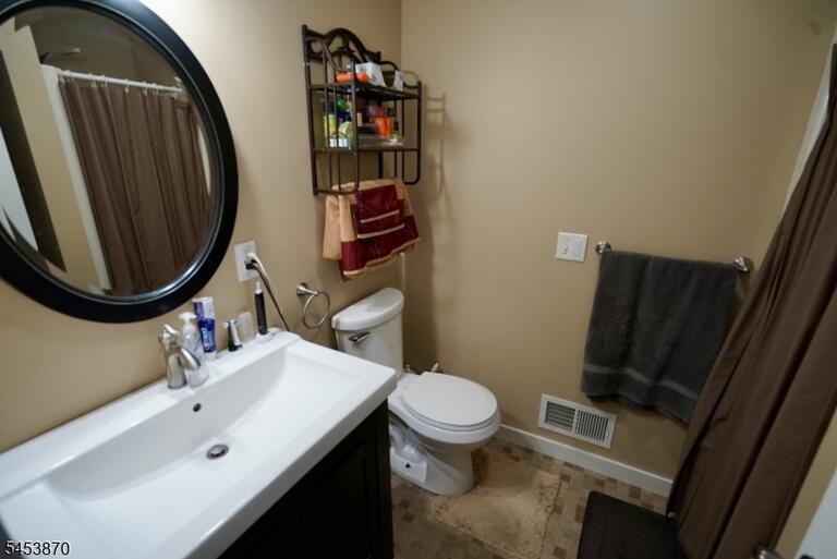 Property listing MLS 4046911 photo 22