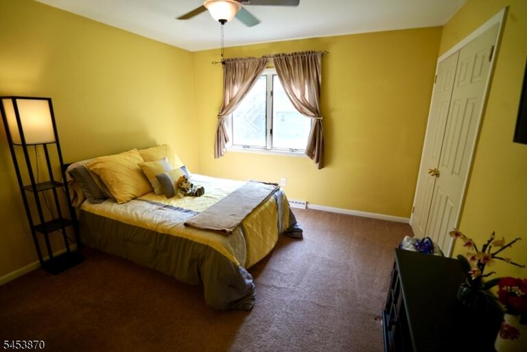 Property listing MLS 4046911 photo 23