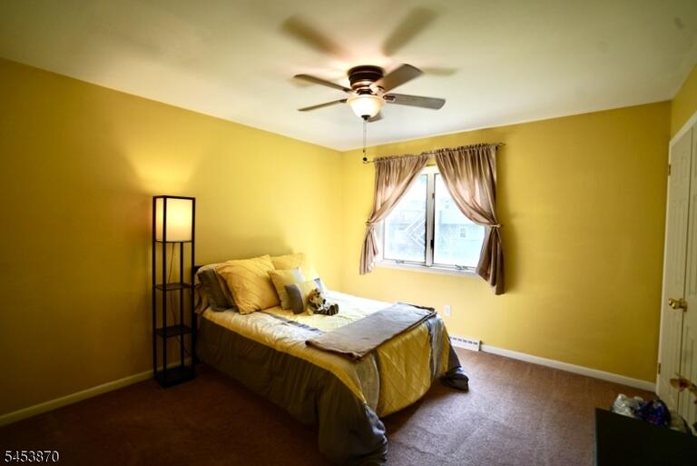 Property listing MLS 4046911 photo 24