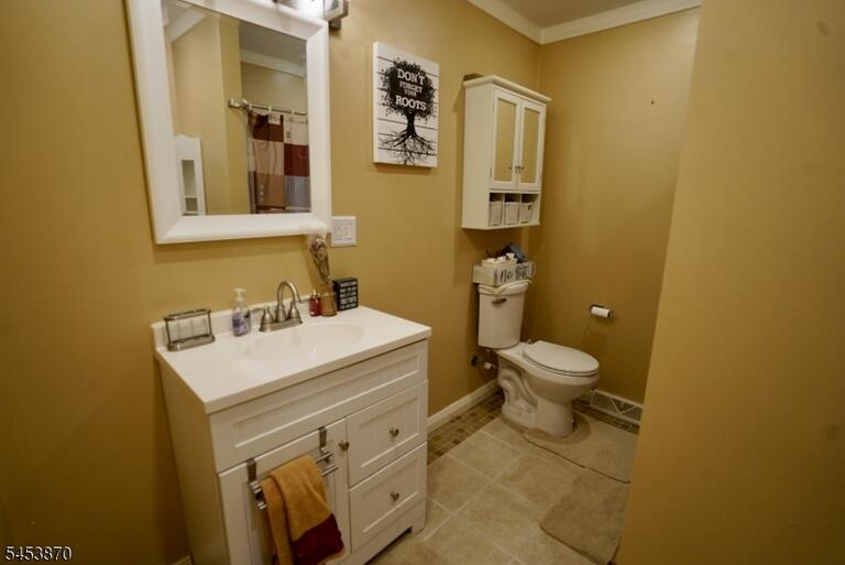 Property listing MLS 4046911 photo 26