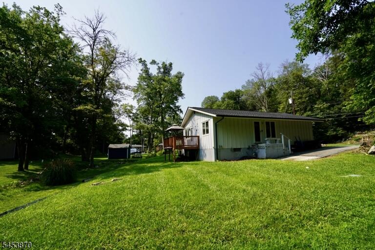 Property listing MLS 4046911 photo 28