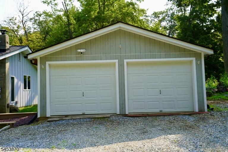Property listing MLS 4046911 photo 29