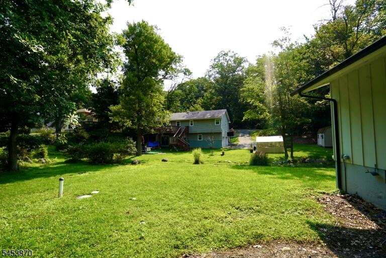 Property listing MLS 4046911 photo 30