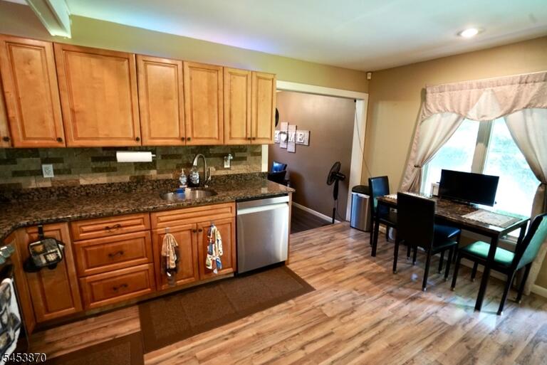 Property listing MLS 4046911 photo 6