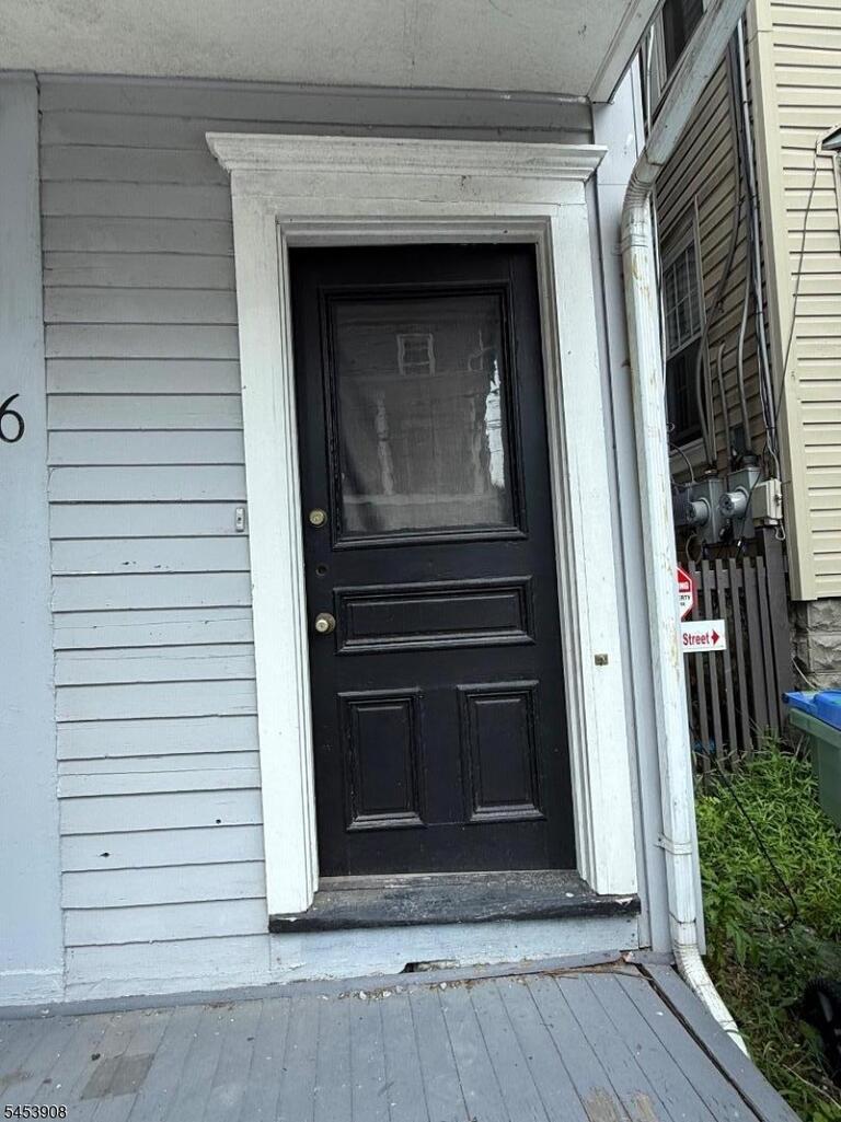 Property listing MLS 4046932 photo 6