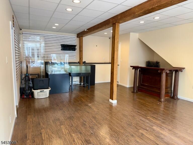 Property listing MLS 4046932 photo 9