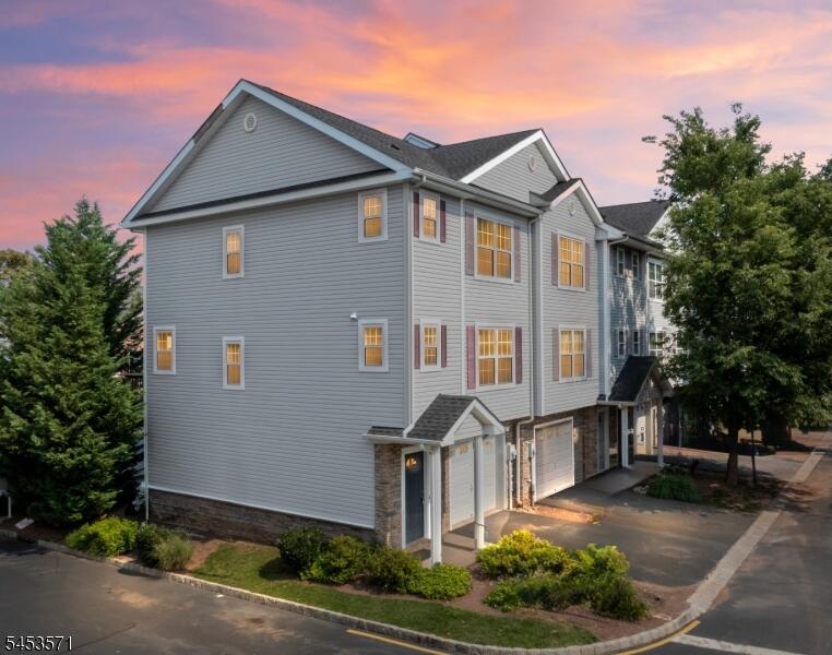 image-4046962-18.jpeg