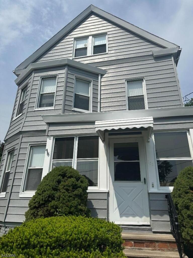 image-4047003-1.jpeg