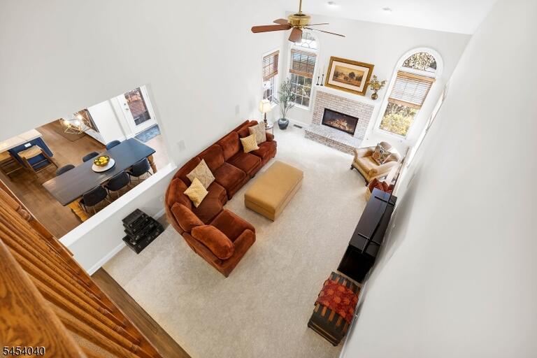 Property listing MLS 4047041 photo 24