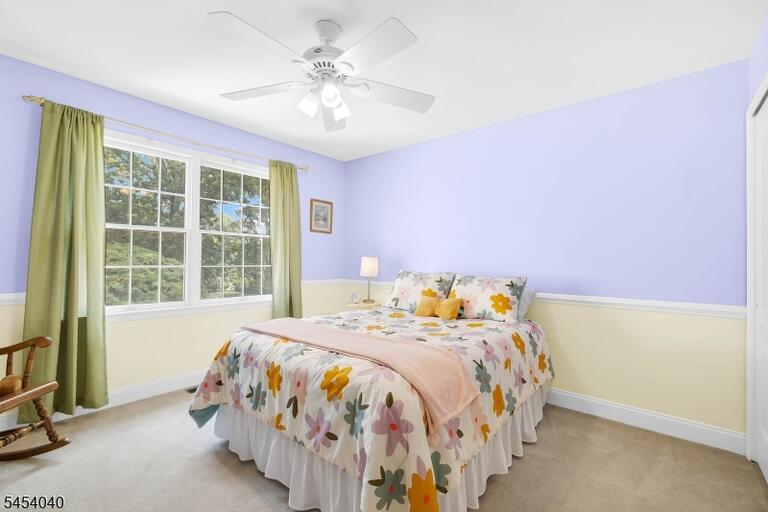 Property listing MLS 4047041 photo 26