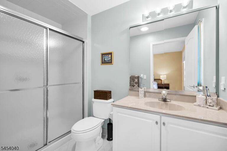 Property listing MLS 4047041 photo 31
