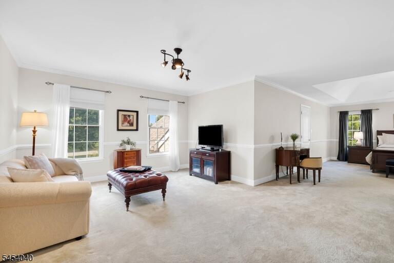 Property listing MLS 4047041 photo 32