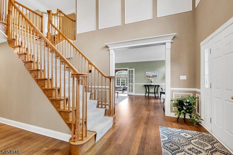 Property listing MLS 4047041 photo 7