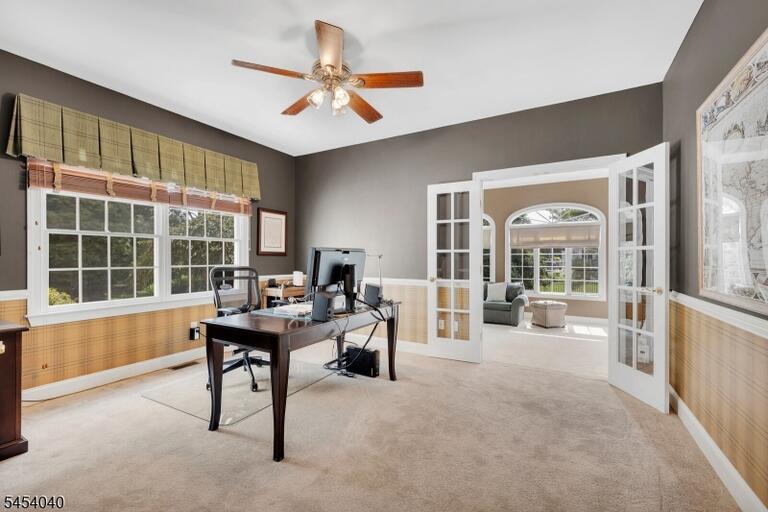 Property listing MLS 4047041 photo 9