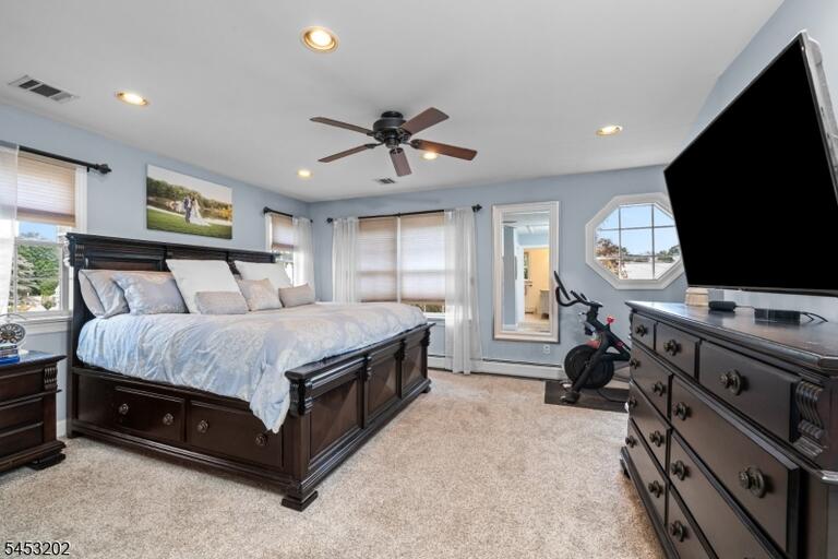 image-4047075-18.jpeg
