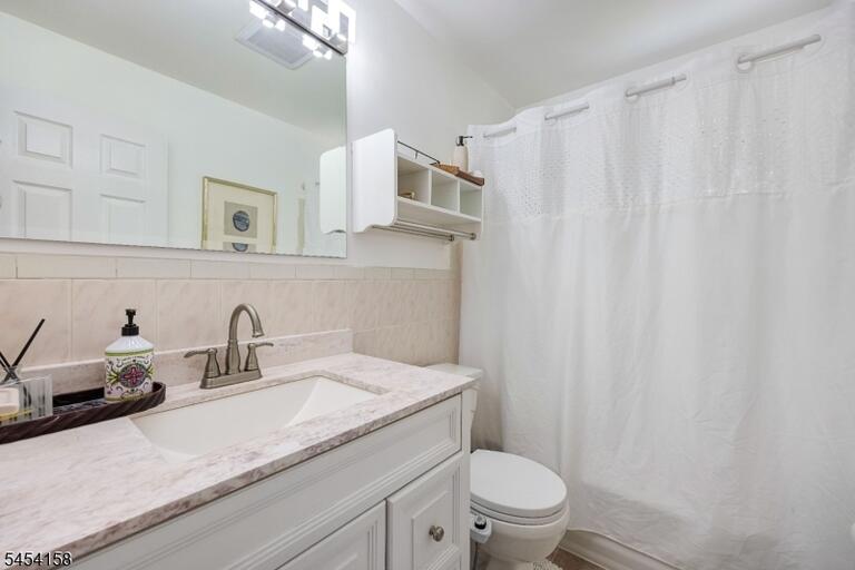 Property listing MLS 4047145 photo 12