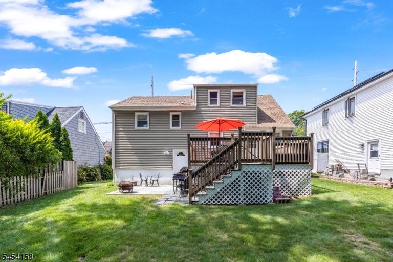 Property listing MLS 4047145 photo 17