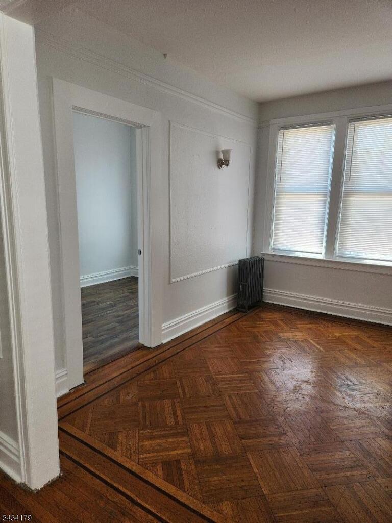 Property listing MLS 4047155 photo 5