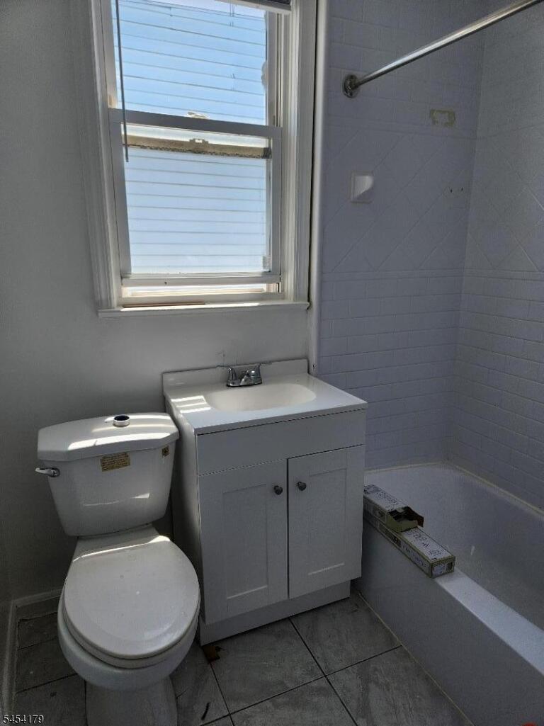 Property listing MLS 4047155 photo 7
