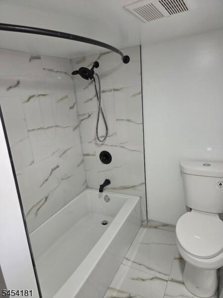 Property listing MLS 4047160 photo 1