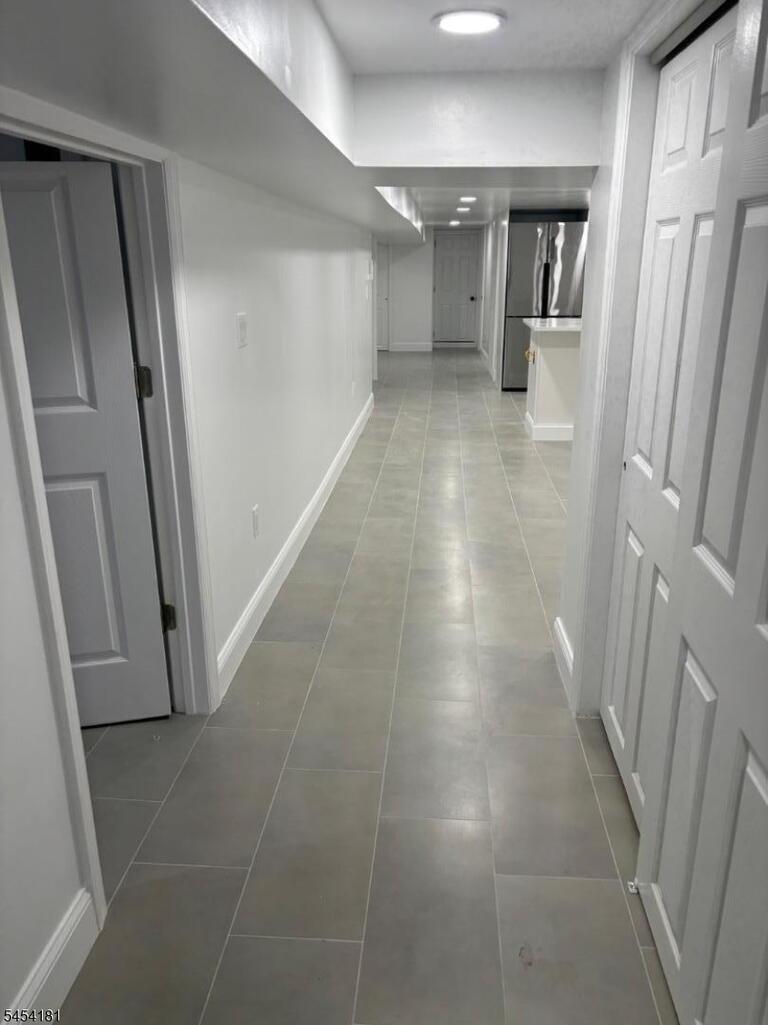 Property listing MLS 4047160 photo 10