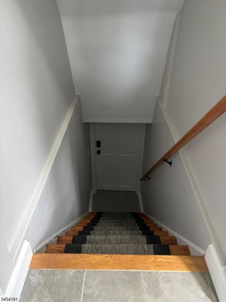 Property listing MLS 4047160 photo 16