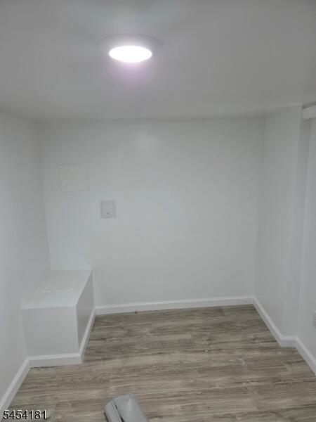 Property listing MLS 4047160 photo 4
