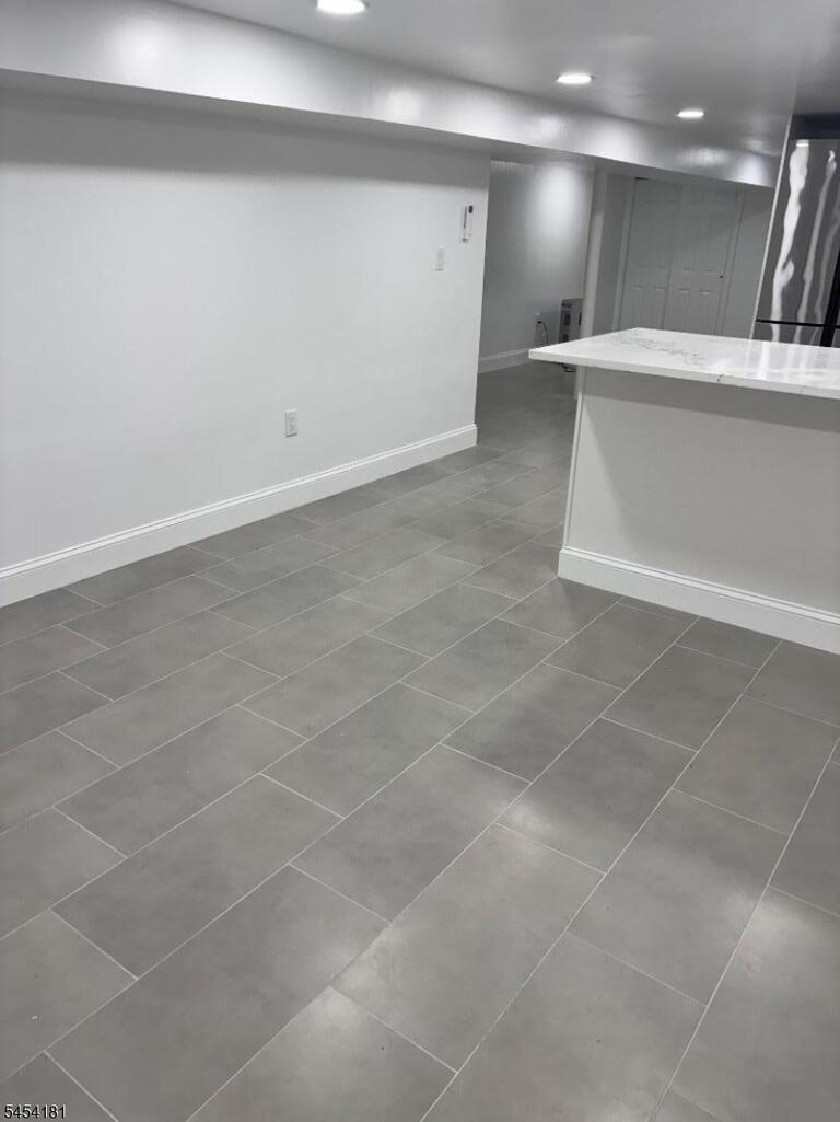 Property listing MLS 4047160 photo 9