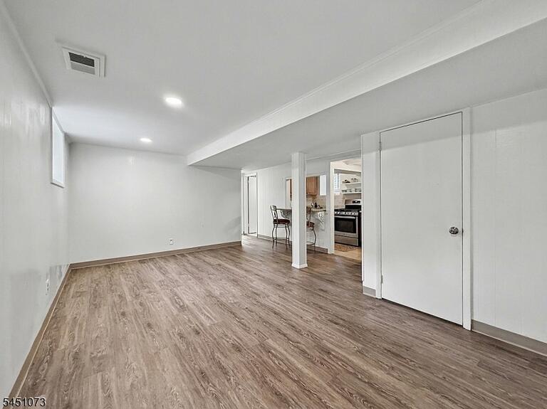 image-4047181-15.jpeg