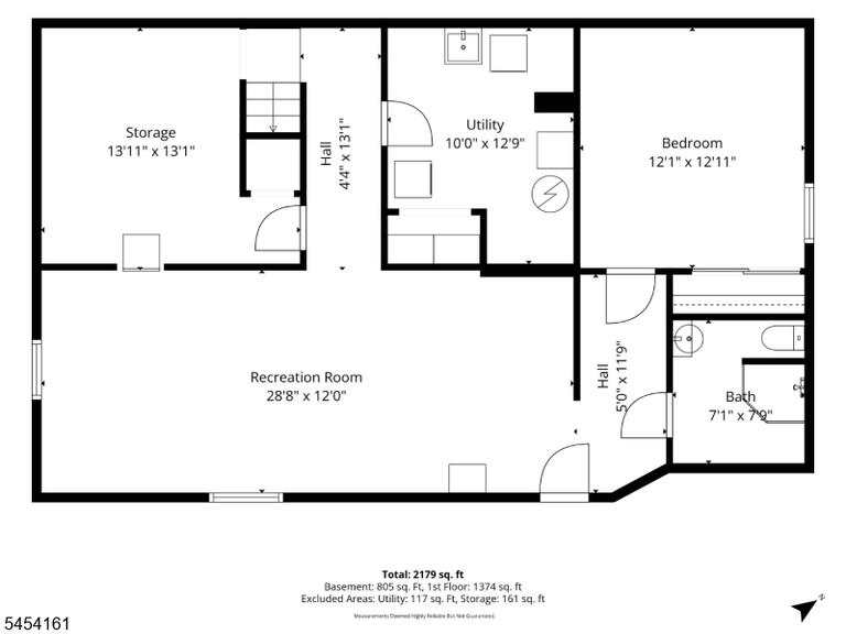 image-4047193-45.jpeg