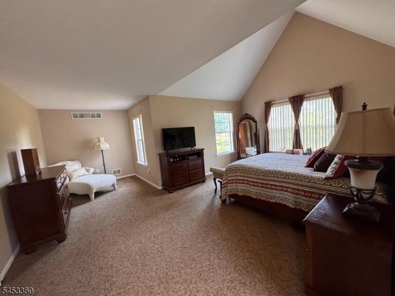 Property listing MLS 4047273 photo 14