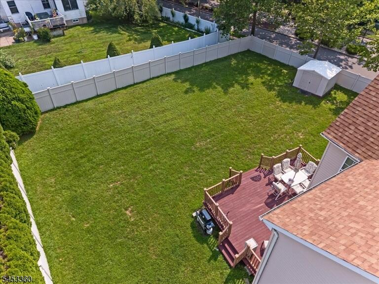Property listing MLS 4047273 photo 35
