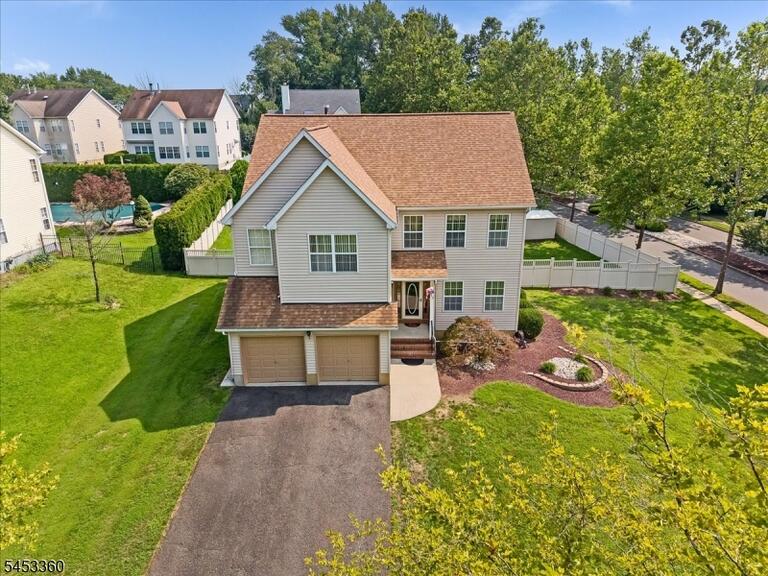 Property listing MLS 4047273 photo 39