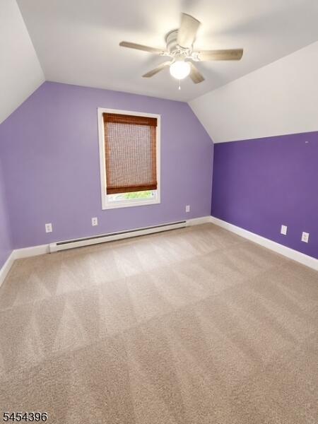 Property listing MLS 4047309 photo 10