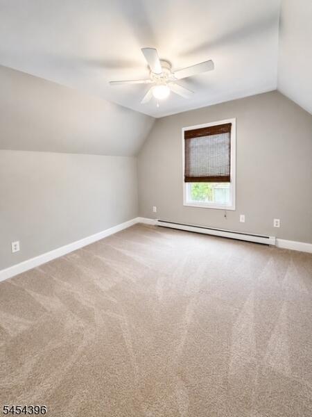 Property listing MLS 4047309 photo 11