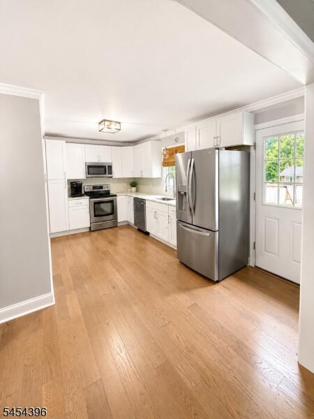 Property listing MLS 4047309 photo 6