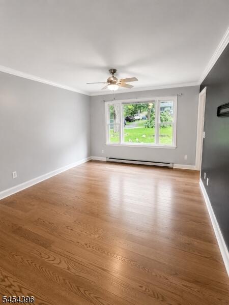 Property listing MLS 4047309 photo 7