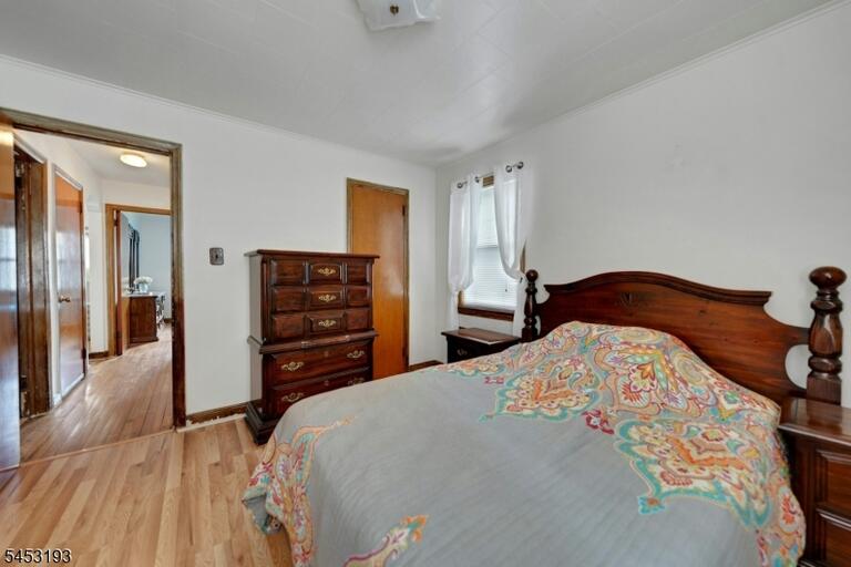 Property listing MLS 4047313 photo 13
