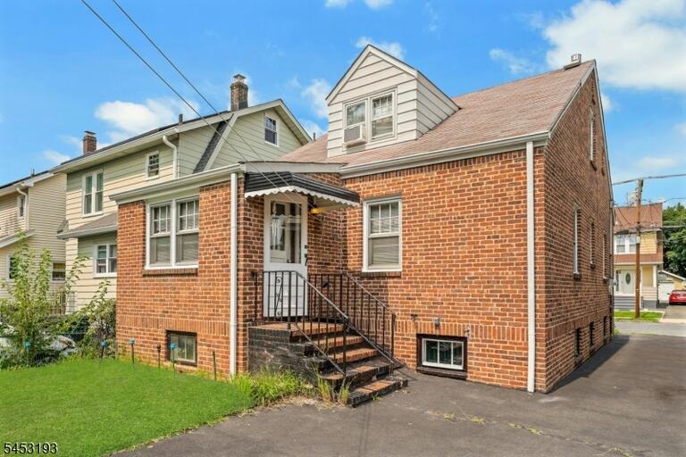 Property listing MLS 4047313 photo 23