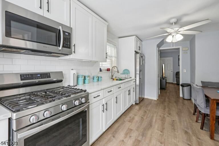 Property listing MLS 4047322 photo 12