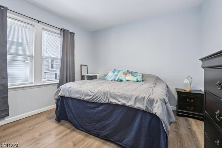 Property listing MLS 4047322 photo 15