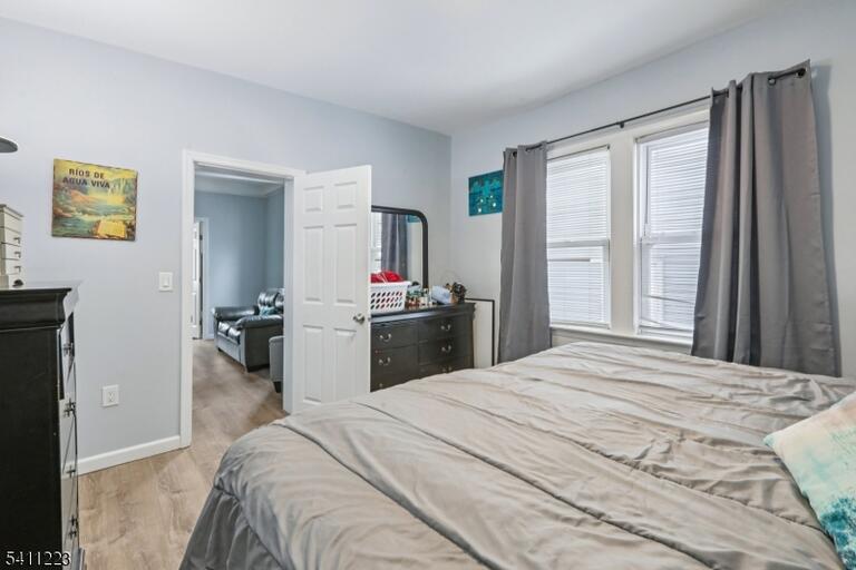 Property listing MLS 4047322 photo 16