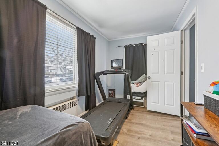 Property listing MLS 4047322 photo 18
