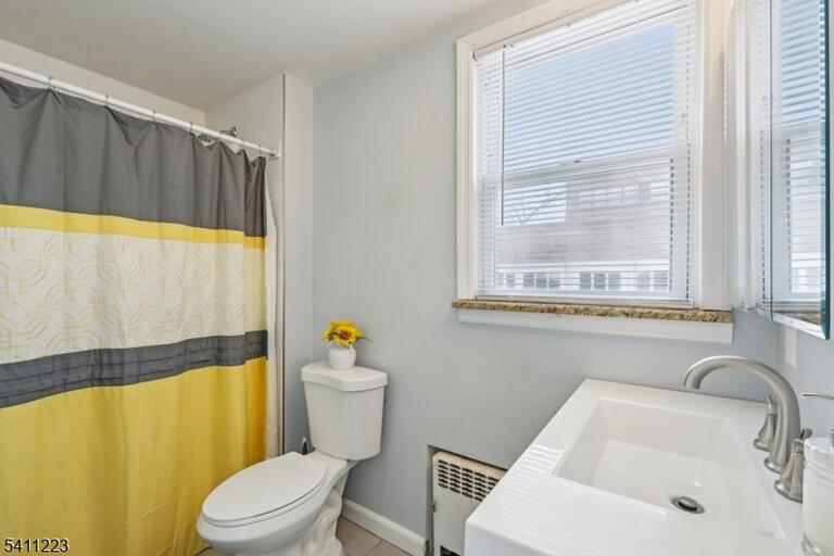 Property listing MLS 4047322 photo 19