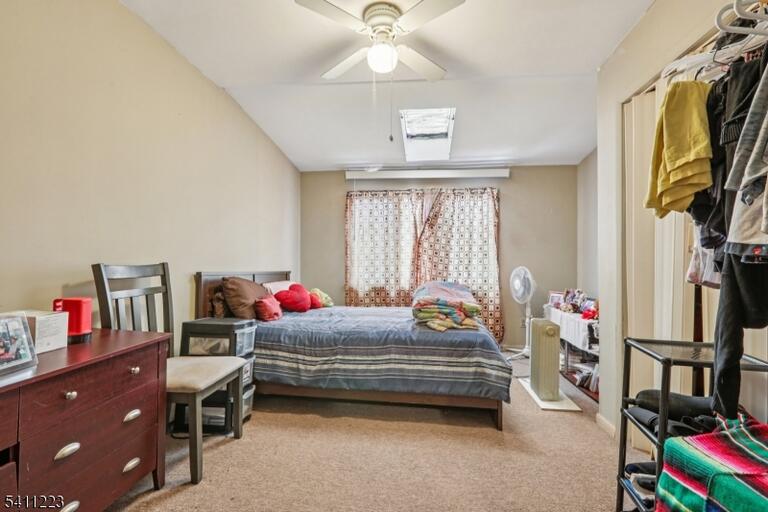 Property listing MLS 4047322 photo 25