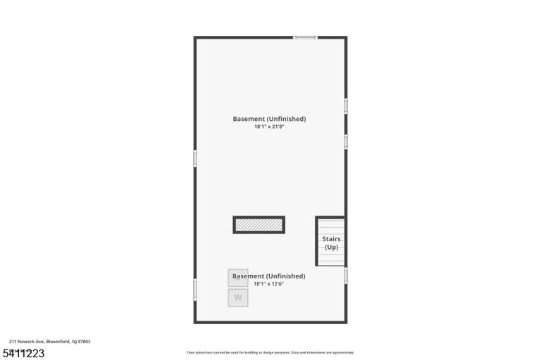 Property listing MLS 4047322 photo 32