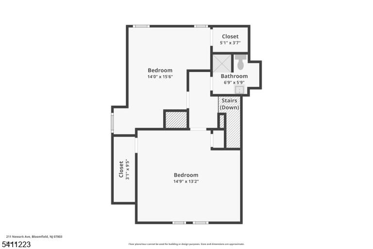 Property listing MLS 4047322 photo 35