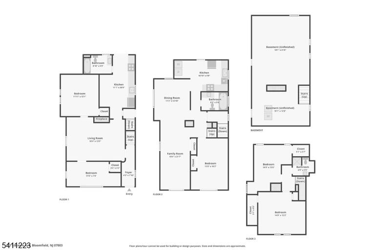 Property listing MLS 4047322 photo 36