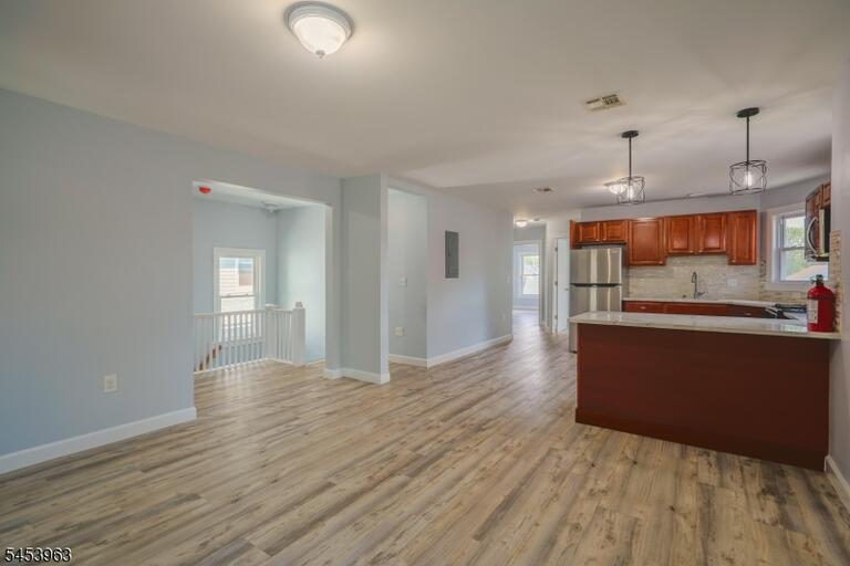 Property listing MLS 4047324 photo 15